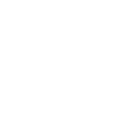 Principe Alogna Hotel & SPA
